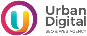 urbandigital.com.my Logo